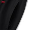Li-Ning Women's Quick-Dry Fitness Sports Pants