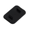Door Interior Panel Handle Screw Cover MR655240 For Mitsubishi Outlander 2006-15