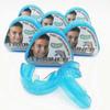 Aparat Ortodontic Trainer T4K pentru Copii - Dispozitiv pentru Alinierea Dinților Copiilor pentru Corectarea Alternativelor la Aparatele Dentare