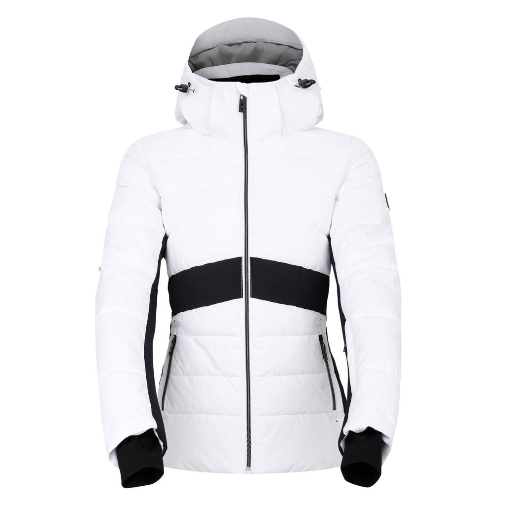 Dare 2B Damen/Damen Gletscher-Skijacke