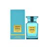 Tom Ford Fleur De Portofino Eau De Parfum, Previous Version