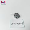 30pcs/lot Good Quality Diesel Injector Spacer 2430134023 Transition Board 2 430 134 023