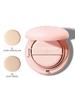 KEYTH Colored Kiss Silky Fit Cover Cushion