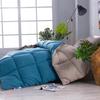 Youmeng Jiaju Lightweight Warm Polyester Fiber Duvet