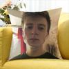 Trash Streamer Mellstroy   Various Sizes Square Pillow Case For Car Home Bedchamber Decor