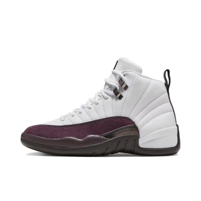 

Black and white bull plus horse blue black purple royal blue joe men s and women s basketball shoes 40 бордовый