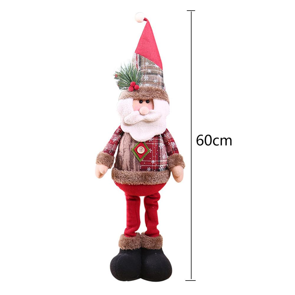 1pc Merry Christmas Decorations for Home New Year Christmas Tree Ornaments Christmas Decorations 2025 Garland