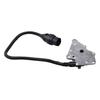 Multifunction Car Gear Selector Switches for A4S-440Z 5HP-24 Automatic Transmission Models Easy Installation 24107512755