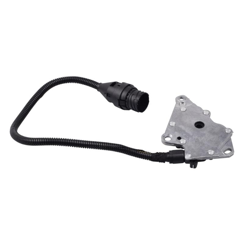 Multifunction Car Gear Selector Switches for A4S-440Z 5HP-24 Automatic Transmission Models Easy Installation 24107512755