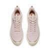 Anta Shenxing 14 Low Top Comprehensive Training Shoes Women's Lotus Gray Pink 122617713-3