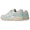ASICS Gel Sonoma 15 50 'White Aqua' Casual 1203A547-100