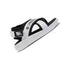 New Balance Nb 650 Durable Breathable Low-Top Walking Shoes Baby Shoes Black White IO650AB
