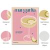 Margarita Martini Cocktail Bar Prints and Posters Retro Aesthetic Wall Art Pictures Kitchen Shop Club Decor Canvas Painting