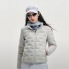 Bosideng Women's Lightweight Goose Down Jacket
