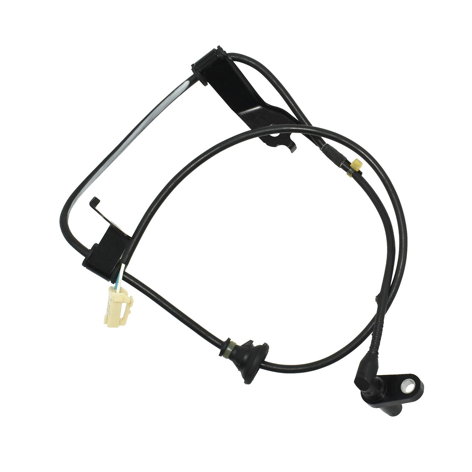 

Датчик АБС 89546-52040