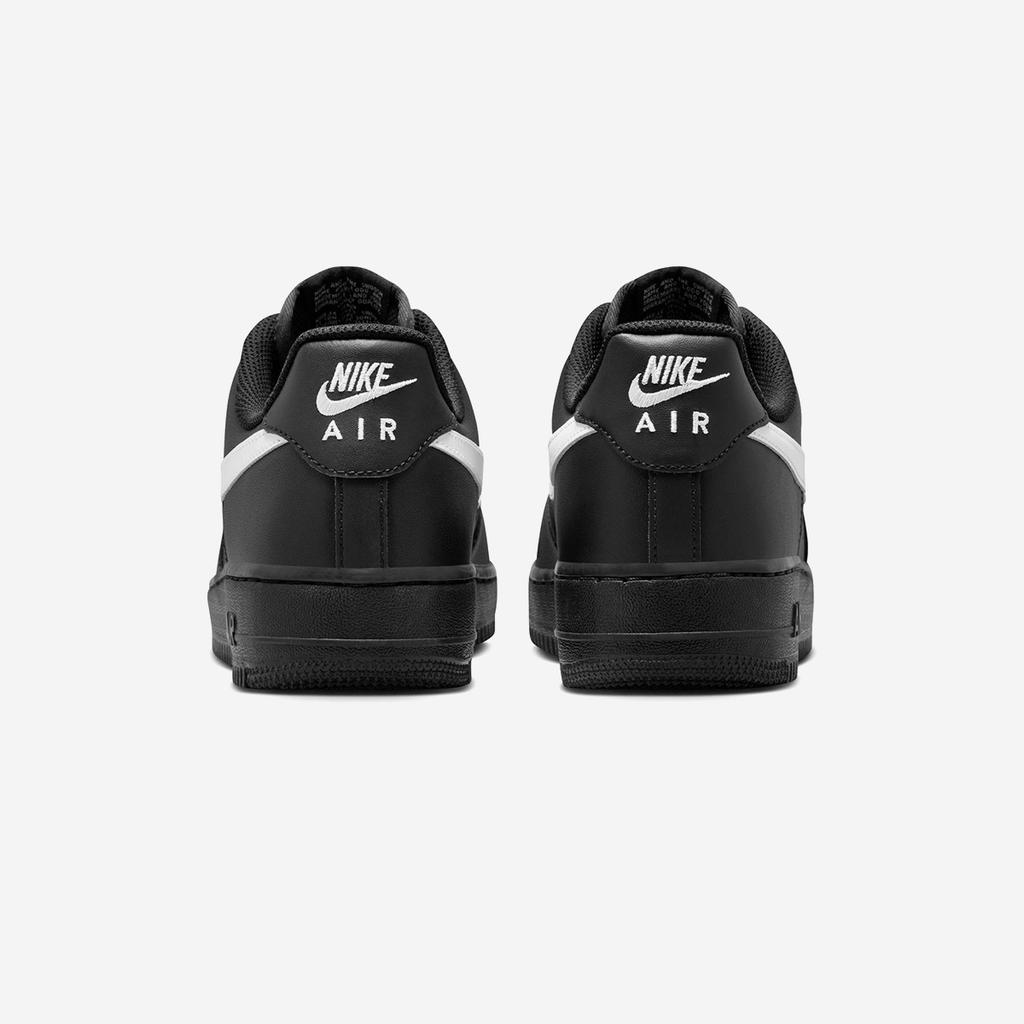 Nike Air Force 1 07 TRK3 [FZ0627-010]
