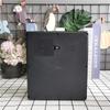 Children's Large ATM Simulator Piggy Bank with Voice and Password, Coin Roller, and Money Counting Features.