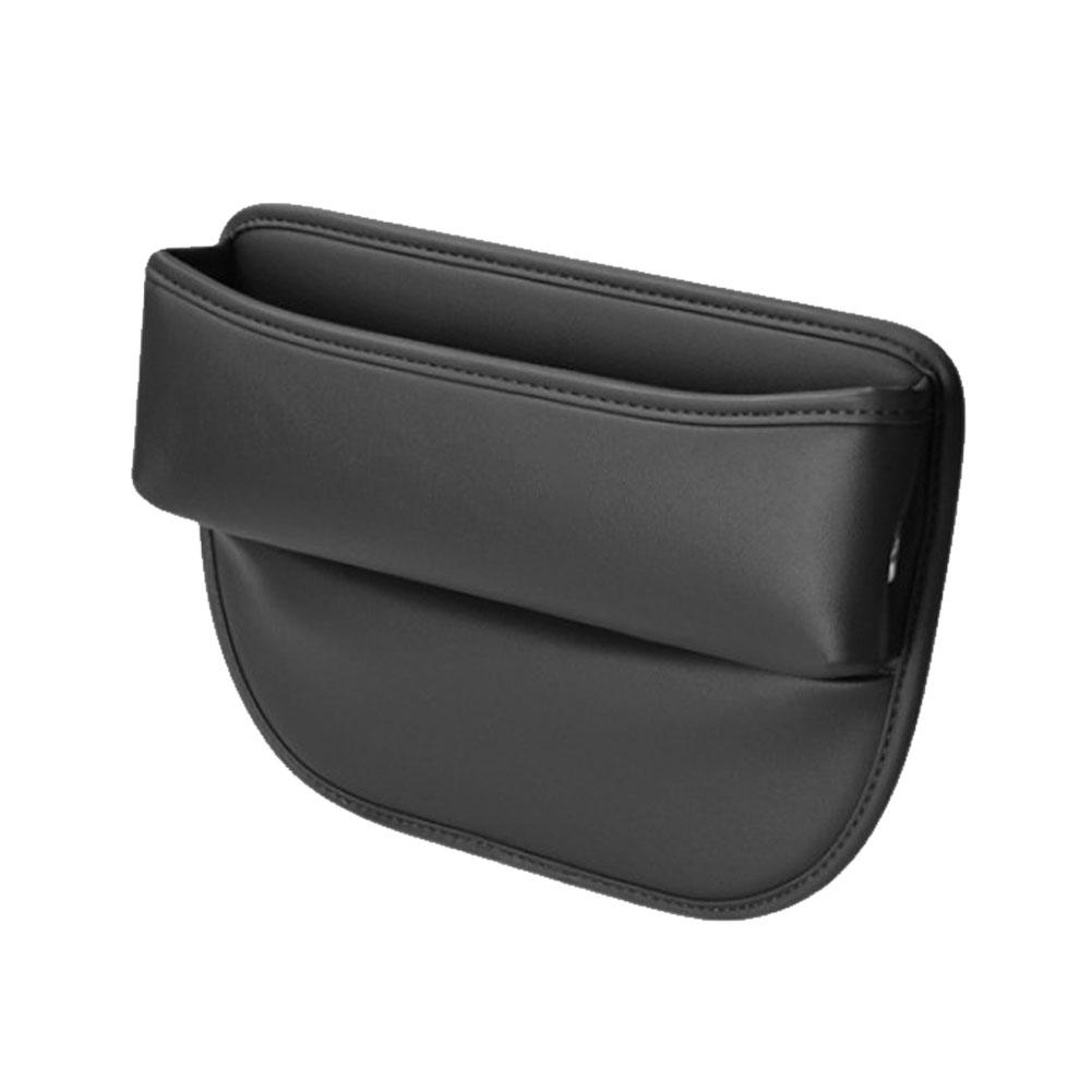 Car Seat Cleaning Storage Box Is Suitable For Mercedes Box Accessories Storage W212 AMG Storage U9J5