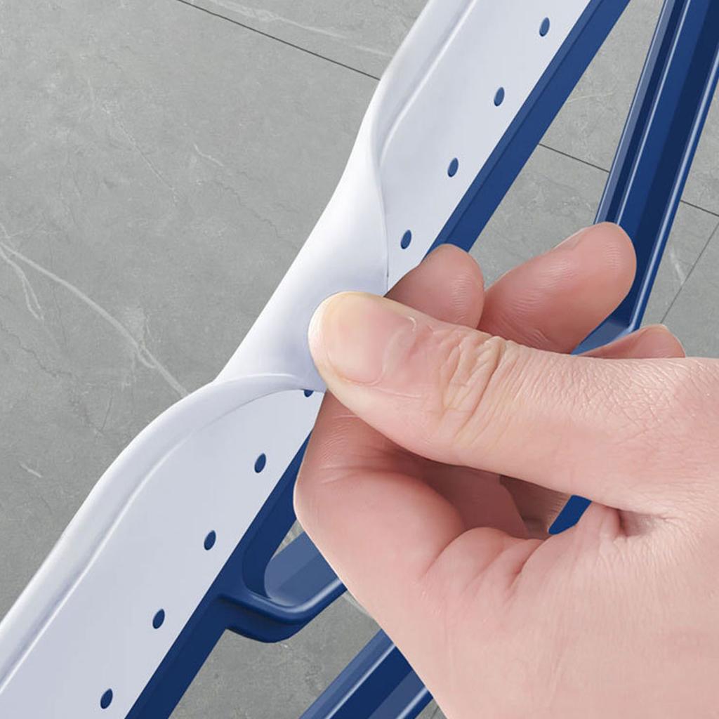 Floor Squeegee Broom Remove Multifunction Silicone Floor Water Scraping Sweeper for Bathroom