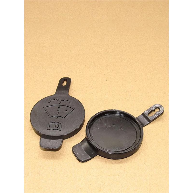 

Buick New GL8 (2011-2017) Windshield Washer Bottle Cap 1 piece