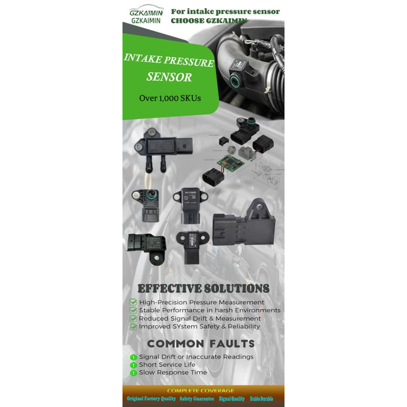 0232103050 A0041539628 Camshaft Position Sensor For BENZ W221 M271 M272 M273 S-Klasse OM273 S500