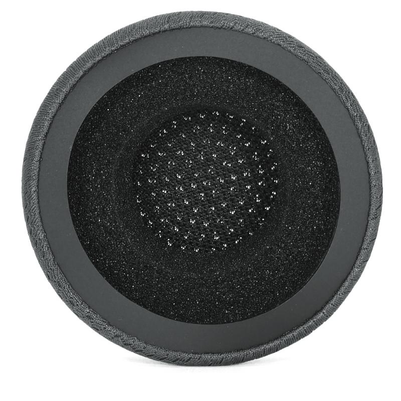 Atmungsaktive Mesh-Ohrpolster, Fortgeschrittene Geräuschunterdrückung, Langanhaltender Komfort für Zone Wireless Plus Kopfhörer, Ohrenschützer, Ohrpolster