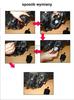 Ringi Bmw Led 20W Zestaw 2Szt E39, E53, E65...