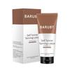 BARUBT Self-Tanning Lotion 222ml - Fast, Long-Lasting Dark Color, Moisturizing & Nourishing