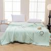 FIRS Iceland Bamboo Silk Duvet