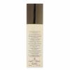Chanel Sublimage La Lotion Supreme