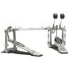 REDLINE STYLE P-922 Twin Drum Pedal
