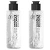 Concentré d'acide hyaluronique de haut poids moléculaire Franceoise, 100 ml, 2 unités