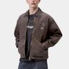 Carhartt WIP SS26 OG Detroit Jacket Loose Fit Long Sleeve Unisex Jacket I035280-3TW-17