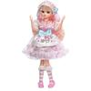 Takara Tomy Licca Doll LD-28 Lovely My Melody
