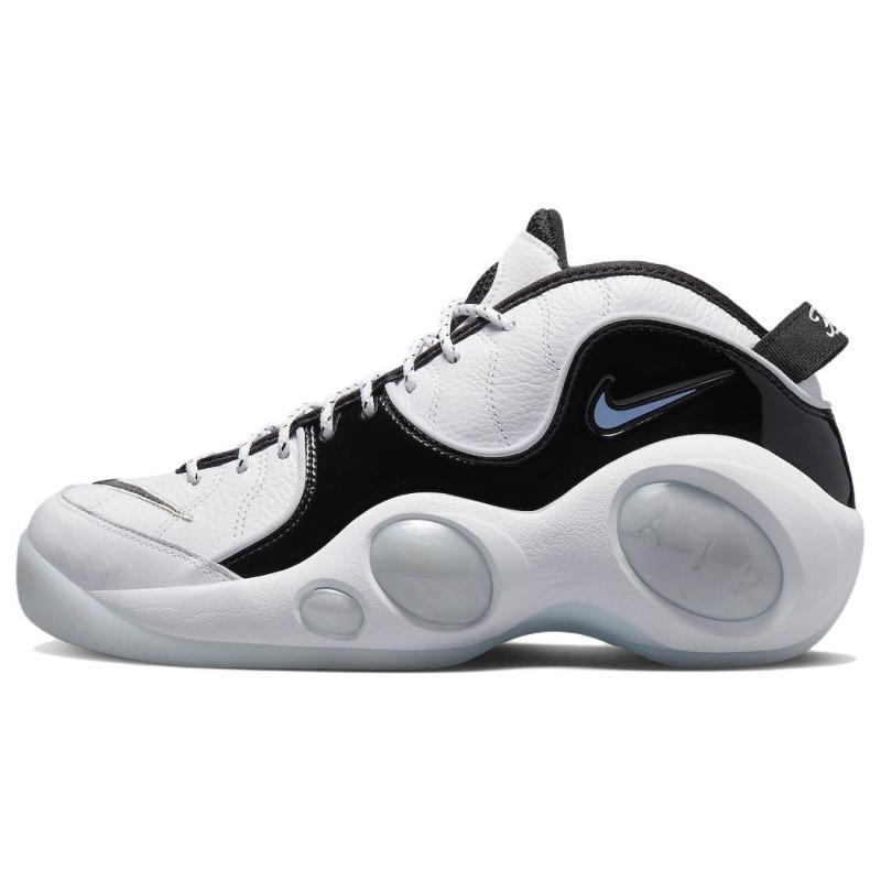 Nike Air Zoom Flight 95 Football Grey Sneakers Casual DV0820-100