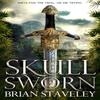 Skullsworn by Brian Staveley Paperback Book 9781509822980
