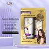 lux Hydrating Smooth Shampoo with Hyaluronic Acid (650+330ml)