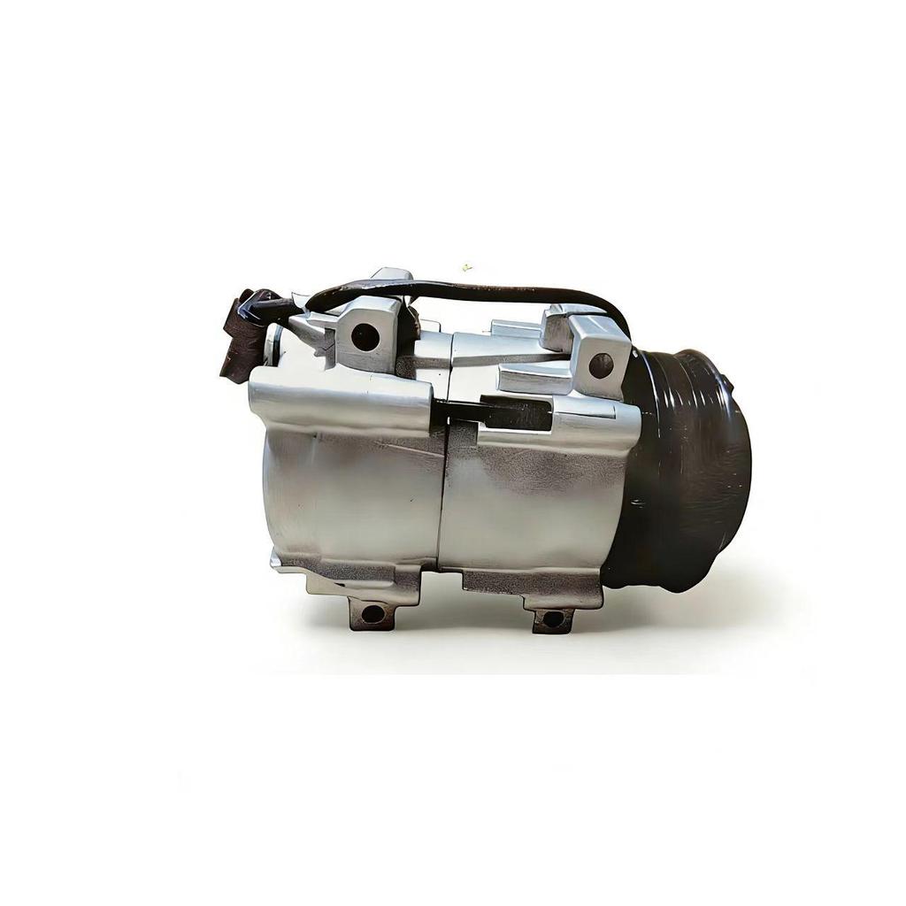 HS18 Compressor Compatible with Ford Models 55111411C and F55111411C