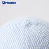 Fila FUSION Fila Couple's Baseball Cap