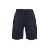 Nike Casual Pants Men's Black Moderate Cargo Pants CV0656-010