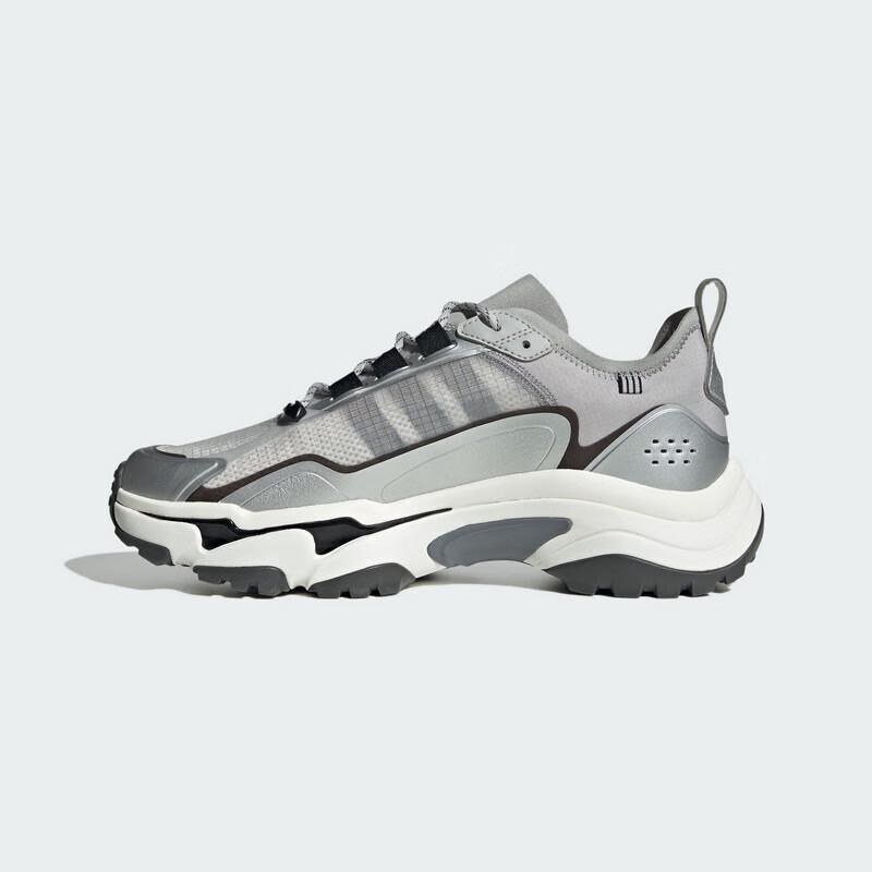 Adidas CITYWOWLK MT Unisex Casual Shoes 42