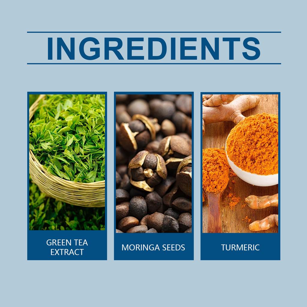 Intestinal Slimming Drops Support Intestinal Health, Quickly Absorb, And Are Shaping Auxiliary Drops,7ML