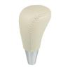 uxcell Car Gear Shift Knob Gear Lever Shifter Compatible with