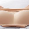 Butt Lifter Shaper Panties Hip Pads Women Shapewear Push Up Booty Enhancer Control Panties Invisible Underwear Fake Ass