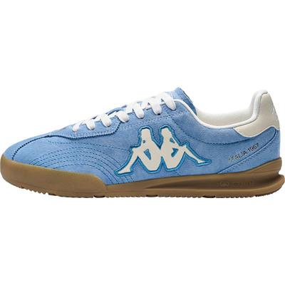 German Trainer Style Casual Shoes