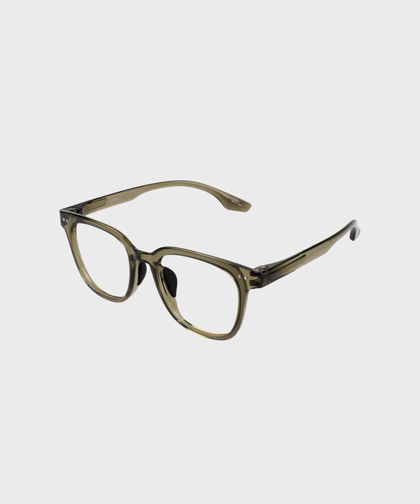 Ilsamsaemem Kado Olive