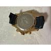 Used CITIZEN Promaster Eco Drive Yachting World Time