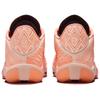 Jordan 38 Low Mother's Day Translucent Sole FD2326-800