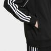 Adidas Classic Loose Fit Sst Tracktop Kd8823
