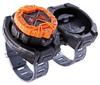 Kamen Rider DX Ridewatch Holder Zi-O